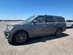 Pasco, WA에서 판매 중인 2021 Ford Expedition Max Limited - Minor Dent/Scratches