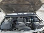 2008 Chevrolet Trailblazer Ls zu verkaufen in Hueytown, AL - Front End