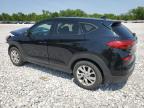 2019 Hyundai Tucson Se for Sale in Barberton, OH - Front End
