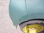 2010 SUZUKI ALTO SZ4 A for sale at Copart SANDWICH