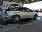2016 Lexus Es 350   на продаже в Hayward, CA - Rear End