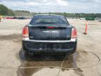 2013 Chrysler 300  en Venta en Harleyville, SC - Front End