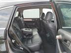 Lansing, MI에서 판매 중인 2010 Honda Cr-V Exl - Mechanical