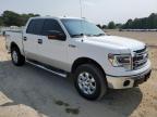 2014 Ford F150 Supercrew للبيع في Conway، AR - Rear End