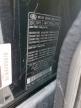 2016 LAND ROVER RANGE ROVER SUPERCHARGED   for sale at Copart TX - MCALLEN