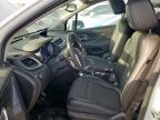 2016 Buick Encore  იყიდება Houston-ში, TX - Vandalism