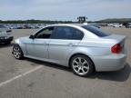 2008 Bmw 335 Xi for Sale in Brookhaven, NY - Front End