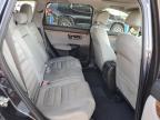 Hueytown, AL에서 판매 중인 2018 Honda Cr-V Ex - Front End