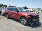 2021 Subaru Outback Premium for Sale in Sacramento, CA - Side