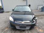 2016 Chevrolet Impala Limited Lt   for Sale in Apopka, FL - Front End