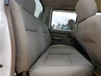 2001 Nissan Frontier Crew Cab Xe for Sale in Longview, TX - Rear End