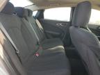 2015 Chrysler 200 Limited للبيع في Kansas City، KS - Side