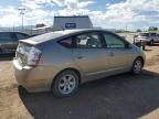 2008 Toyota Prius    for Sale in Colorado Springs, CO - Mechanical