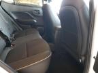 2023 Hyundai Venue Sel en Venta en Phoenix, AZ - Undercarriage