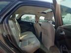 2017 Ford Focus Titanium en Venta en Columbus, OH - Normal Wear