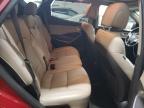 2014 Hyundai Santa Fe Sport  en Venta en Ham Lake, MN - Front End
