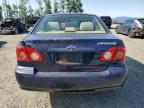 2005 Toyota Corolla Ce for Sale in Arlington, WA - Side