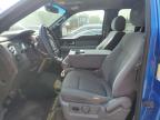 2013 Ford F150 Super Cab zu verkaufen in Franklin, WI - Rear End