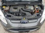 2017 Ford C-Max Se на продаже в Indianapolis, IN - Rear End