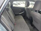 2015 Toyota Prius    იყიდება Mendon-ში, MA - Front End