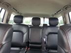 Florence, MS에서 판매 중인 2020 Nissan Armada Sv - Mechanical