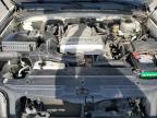 2004 Toyota 4Runner Sr5 for Sale in Portland, OR - Side