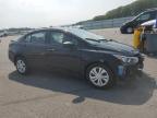 2024 Nissan Versa S de vânzare în Assonet, MA - Front End