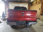 2014 Ford F150 Super Cab   للبيع في Ebensburg، PA - Side