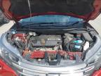 2013 HONDA CR-V EX I- for sale at Copart WHITBURN