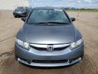 2010 Honda Civic Dx-G zu verkaufen in Rocky View County, AB - Rear End