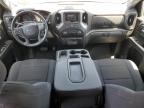 2020 Chevrolet Silverado K1500 Trail Boss Custom for Sale in Vallejo, CA - Front End