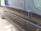 2023 CITROEN RELAY 35L3 for sale at Copart WESTBURY