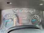 2013 Ford F150 Super Cab for Sale in Tulsa, OK - Rear End