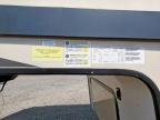 2016 Wildwood                    Hemisphere for Sale in Lufkin, TX - Normal Wear