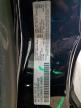 2025 Chrysler Pacifica Limited for Sale in New Braunfels, TX - Side