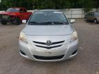 2008 TOYOTA YARIS    à vendre chez Copart ON - LONDON