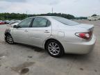 2002 Lexus Es 300 for Sale in Louisville, KY - Burn - Engine