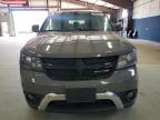 2019 Dodge Journey Crossroad for Sale in East Granby, CT - Front End