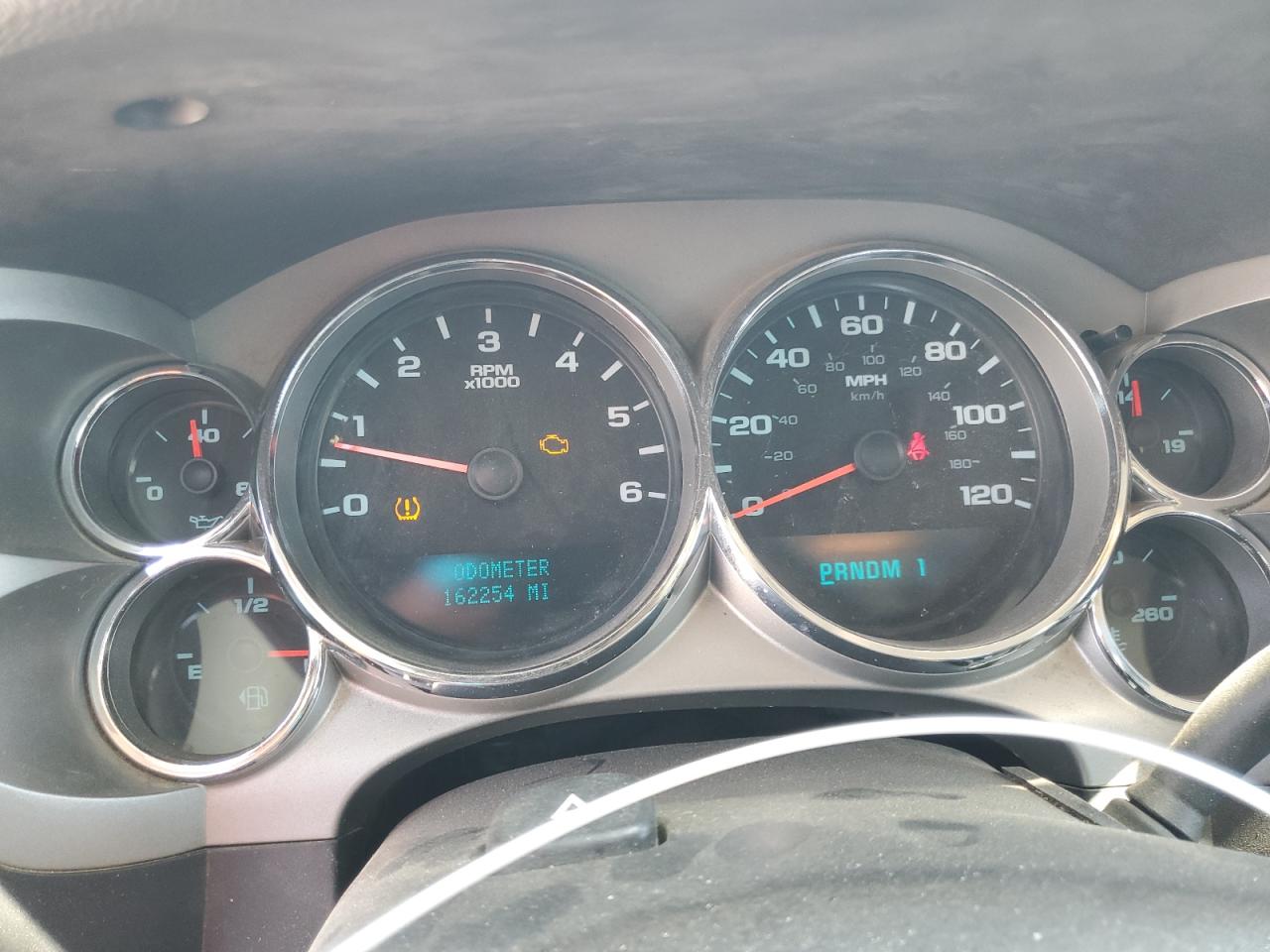 2008 GMC Sierra C2500 Heavy Duty VIN: 1GTHC29K08E191282 Lot: 63087245
