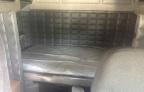 2000 Peterbilt 379    for Sale in Loganville, GA - Normal Wear
