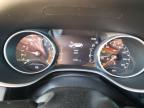 2018 Jeep Compass Limited for Sale in Chatham, VA - Front End