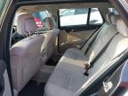 2011 MERCEDES BENZ C220 EXECU for sale at Copart SANDY