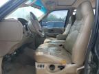2001 Ford F150 Supercrew for Sale in Loganville, GA - Front End
