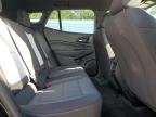 Augusta, GA에서 판매 중인 2025 Chevrolet Trax 1Rs - Front End