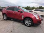 2016 Cadillac Srx Luxury Collection for Sale in Littleton, CO - Front End
