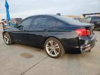 2012 Bmw 328 I за продажба в Grand Prairie, TX - Front End