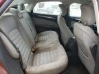 2013 Ford Fusion S продається в Conway, AR - Front End