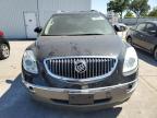 Sacramento, CA에서 판매 중인 2012 Buick Enclave  - Front End