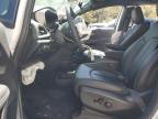 2025 Chrysler Pacifica Select   на продаже в Reno, NV - Front End