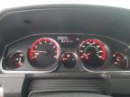 2015 Gmc Acadia Sle იყიდება Woodhaven-ში, MI - Rear End